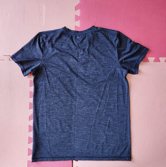 BUNDLE 2 Adidas t shirt - Picture 3 of 6